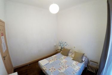 Aveiro Guest House Aveiro: Photo 