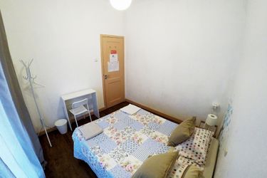 Aveiro Guest House Aveiro: Photo 