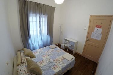 Aveiro Guest House Aveiro: Photo 