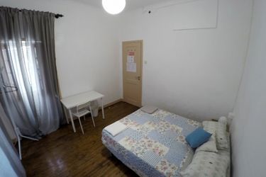 Aveiro Guest House Aveiro: Photo 