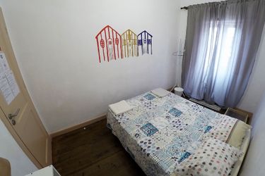 Aveiro Guest House Aveiro: Photo 