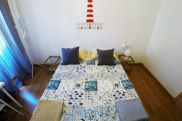 Aveiro Guest House Aveiro: Photo 
