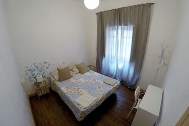 Aveiro Guest House Aveiro: Photo 