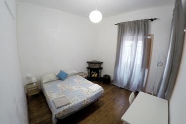 Aveiro Guest House Aveiro: Photo 