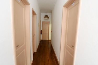 Aveiro Guest House Aveiro: Photo 