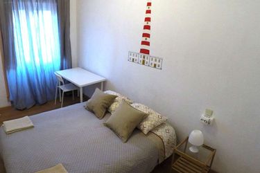 Aveiro Guest House Aveiro: Photo 