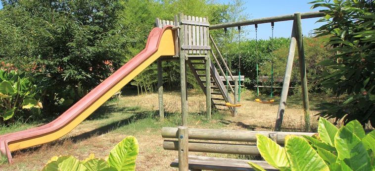 Casa Das Três Aguias Aveiro: Foto 