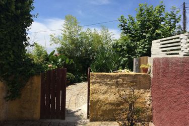 Casa Das Três Aguias Aveiro: Photo 