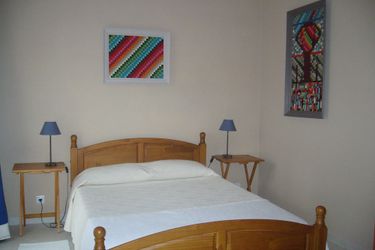 Casa Das Três Aguias Aveiro: Photo 