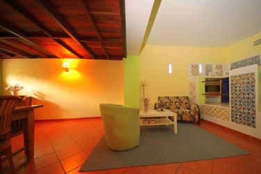 Casa Das Três Aguias Aveiro: Photo 