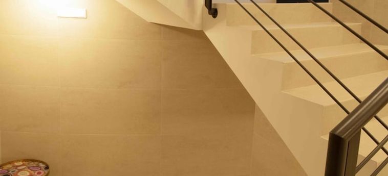 Hotel Ria Centrum Smart Residence Aveiro: Foto 