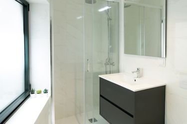 Hotel Ria Centrum Smart Residence Aveiro: Photo 