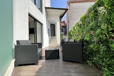 Hotel Ria Centrum Smart Residence Aveiro: Photo 