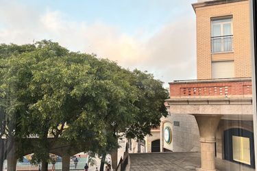 Hotel Ria Centrum Smart Residence Aveiro: Photo 