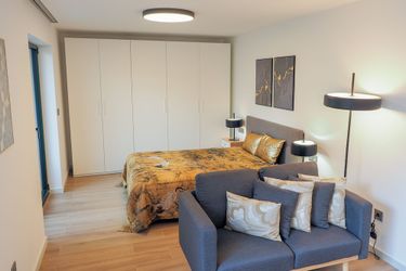 Hotel Ria Centrum Smart Residence Aveiro: Photo 