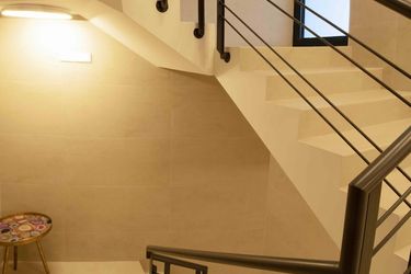 Hotel Ria Centrum Smart Residence Aveiro: Photo 