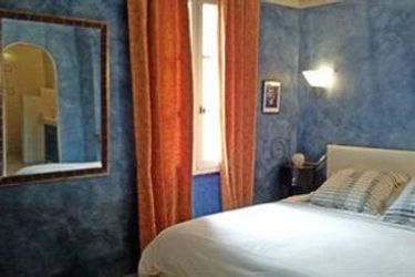 Hotel Le Clos Du Rempart:  AVIGNON