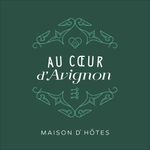 AU CŒUR D'AVIGNON MAISON D'HÔTES 0 Stars