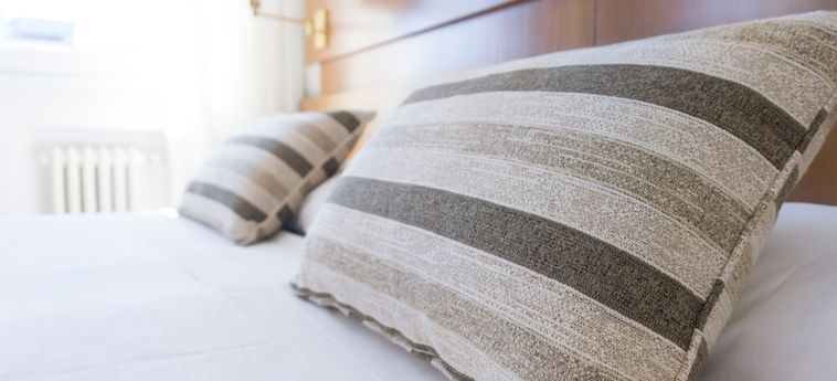 Hotel Auberge De Tavel Avignon : Photo 