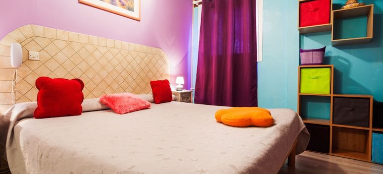 Hotel Auberge De Tavel Avignon : Photo 