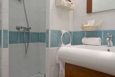 Hotel Auberge De Tavel Avignon: Photo 