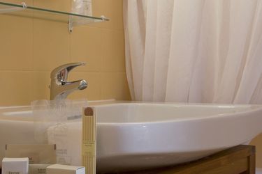 Hotel Auberge De Tavel Avignon: Photo 