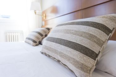 Hotel Auberge De Tavel Avignon: Photo 
