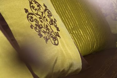 Hotel Auberge De Tavel Avignon: Photo 