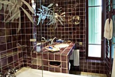 Hotel Auberge De Noves:  AVIGNON