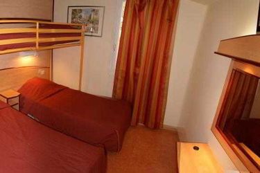 Hotel Acotel Confort Avignon: Photo 