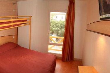 Hotel Acotel Confort Avignon: Photo 
