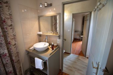 Hotel Villa Liberty:  AVIGNON
