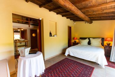 Hotel Villa Liberty:  AVIGNON