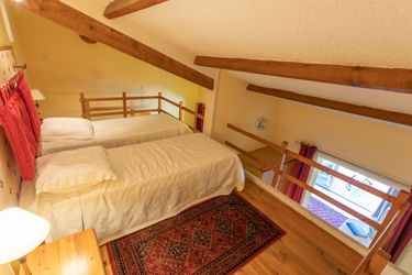 Hotel Villa Liberty:  AVIGNON