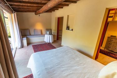 Hotel Villa Liberty:  AVIGNON