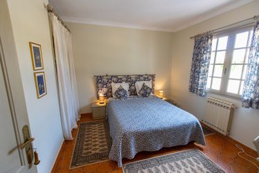 Hotel Villa Liberty:  AVIGNON