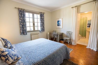 Hotel Villa Liberty:  AVIGNON