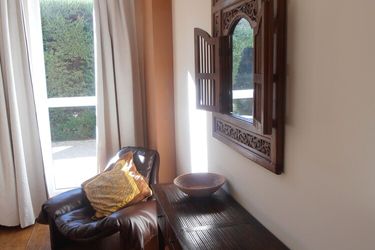 Hotel Villa Liberty:  AVIGNON