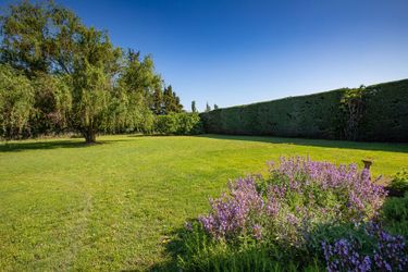 Hotel Villa Liberty:  AVIGNON
