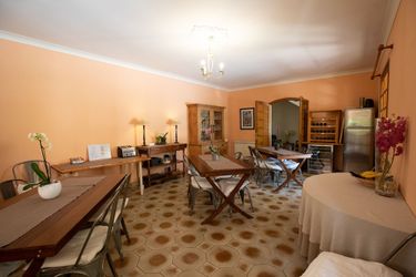 Hotel Villa Liberty:  AVIGNON