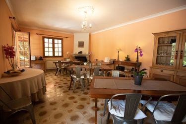 Hotel Villa Liberty:  AVIGNON