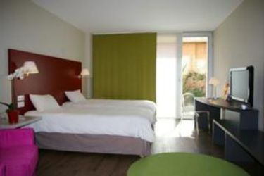 Hotel Ibis Styles Avignon Sud:  AVIGNON