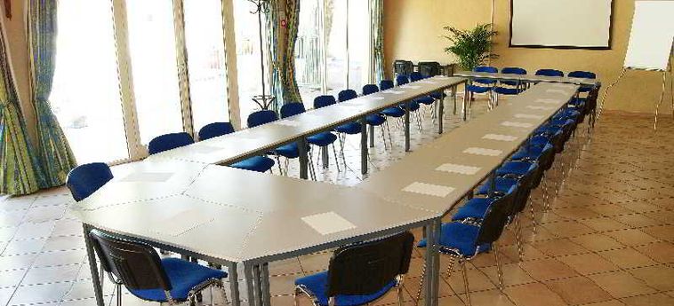 Hotel Acotel Confort Avignone: Foto 