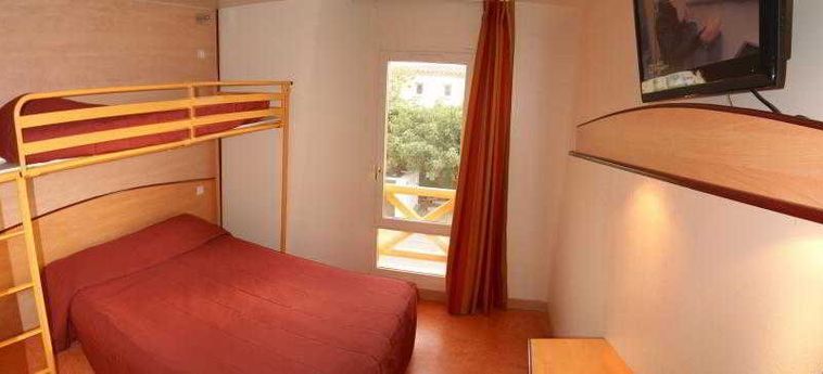 Hotel Acotel Confort Avignone: Foto 