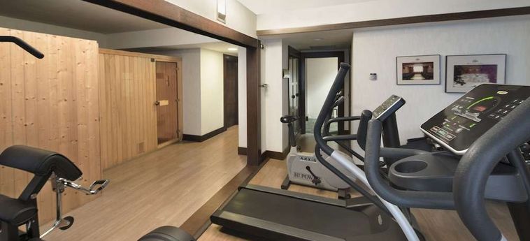 Hotel Palacio De Aviles Affiliated By Melia Aviles: Foto 