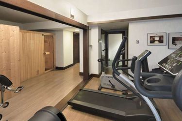 Hotel Palacio De Aviles Affiliated By Melia Aviles: Photo 