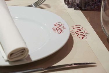 Hotel Palacio De Aviles Affiliated By Melia Aviles: Photo 