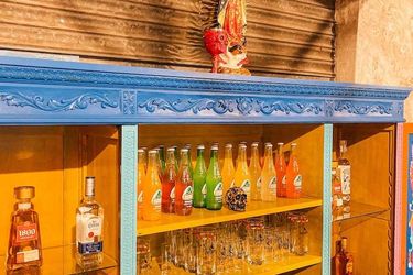 Hotel Palacio De Aviles Affiliated By Melia Aviles: Photo 