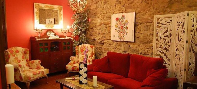 Hotel Don Pedro Aviles: Foto 
