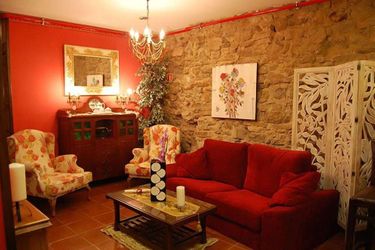 Hotel Don Pedro:  AVILES